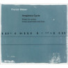 IMAGINARY CYCLE - MUSIC FOR PIANO, BRASS