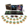 THE BBC COLLECTION   (18CD+2BLURAY)