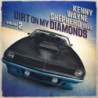 DIRT ON MY DIAMONDS V.2