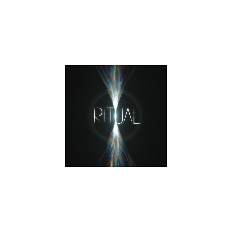 RITUAL
