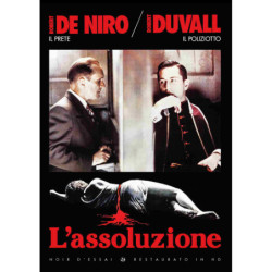 ASSOLUZIONE (L')...