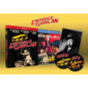 INFERNALE QUINLAN (L') (SPECIAL EDITION) (2 BLU-RAY)