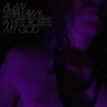 WHITE ROSES, MY GOD - CRYSTAL CLEAR LOSE