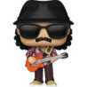 CARLOS SANTANA: FUNKO POP! ROCKS - CARLOS SANTANA
