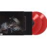 LOCURA  (2LP ROSSO)