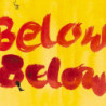 BELOW A MASSIVE DARK LAND - YELLOW LOSER