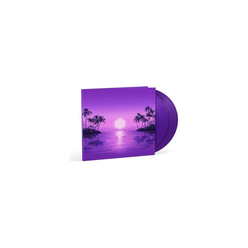 PARADISE