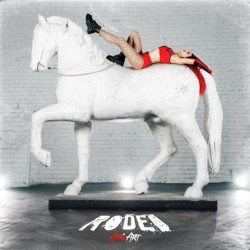 RODEO