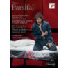 WAGNER - PARSIFAL