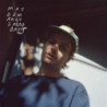 SALAD DAYS (10TH ANNIVERSARY EDITION - L