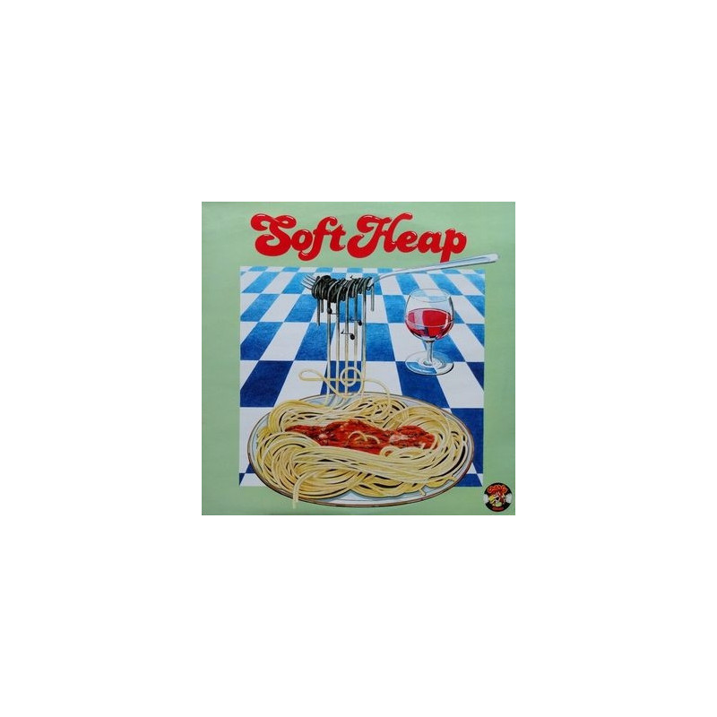 SOFT HEAP