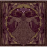 CRACK THE SKYE