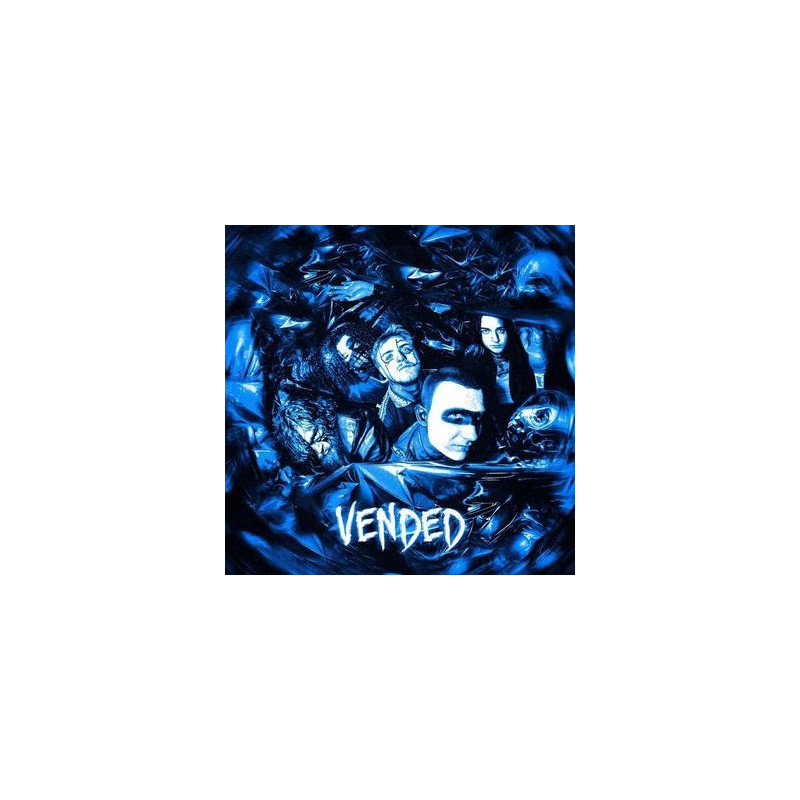 VENDED