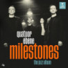 MILESTONES
