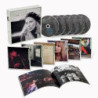 ARCHIVES VOL 4 (THE ASYLUM YEARS 1976-80)