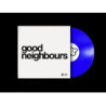 GOOD NEIGHBOURS E.P.