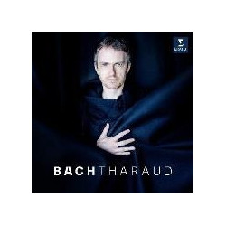 BACH