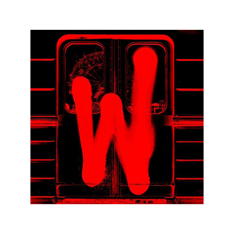 THE WARRIORS