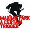 A CERTIN TRIGGER