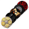 SET THE TONE (GUNS & ROSES)