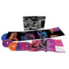ELECTRIC LADY STUDIOS: A JIMI HENDRIX VISION (3CD+BLURAY)