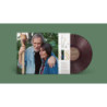 DANCE OF LOVE - REVINYL COLOU