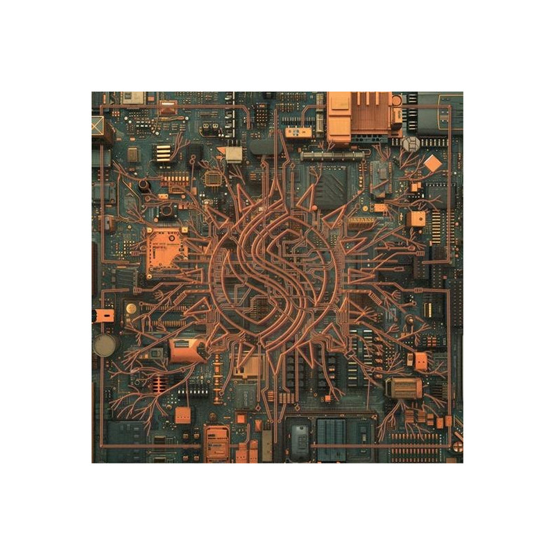 INTELLIGENZA NATURALE