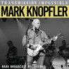 TRANSMISSION IMPOSSIBLE