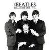 BROADCASTS 1964-65