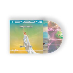 TENSION II