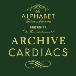 ARCHIVE