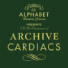 ARCHIVE