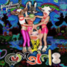 PHANTASEA FARM EP