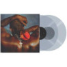 COMING HOME - COLOURED VINYL