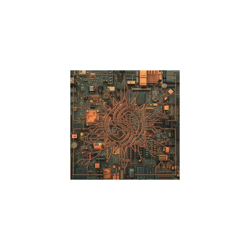 INTELLIGENZA NATURALE