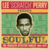 LEE SCRATCH PERRY PRESENTS SOULFUL I - T