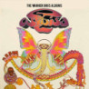 WARNER BROS ALBUMS - TWO ALBUMS ON ONE C