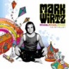 DREAM DREAM DREAM - THEANTHOLOGY 5CD DEL