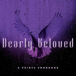 DEARLY BELOVED - A PRINCE...