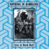 LIVE AT BUSH HALL