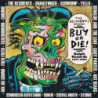 RESIDENTS PRESENT BUY OR DIE! RALPH RECO
