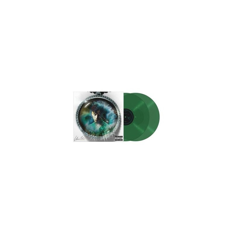 UMILE (DELUXE)