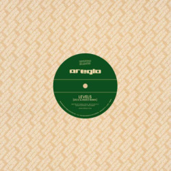 BROWNSWOOD REMIX EDITIONS 002