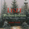 WEIHNACHTSBAUM & TWO MOVEMENTS FROM