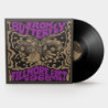 FILLMORE EAST 1968 (RKTBR24)
