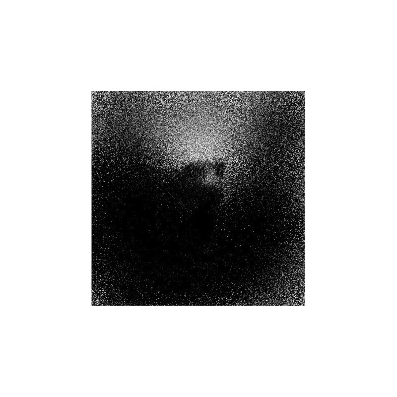 DEATH IS LITTLE MORE