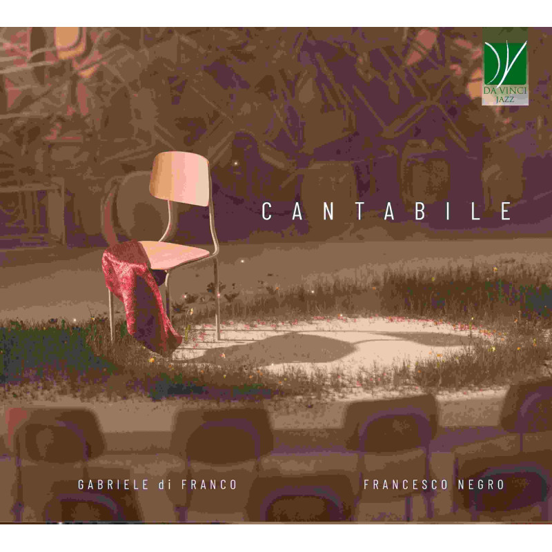 CANTABILE