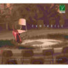 CANTABILE