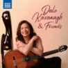 DALE KAVANAGH & FRIENDS