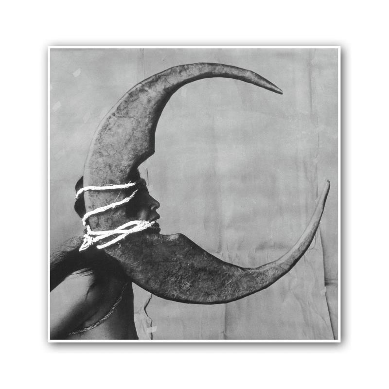 MOONLOVER